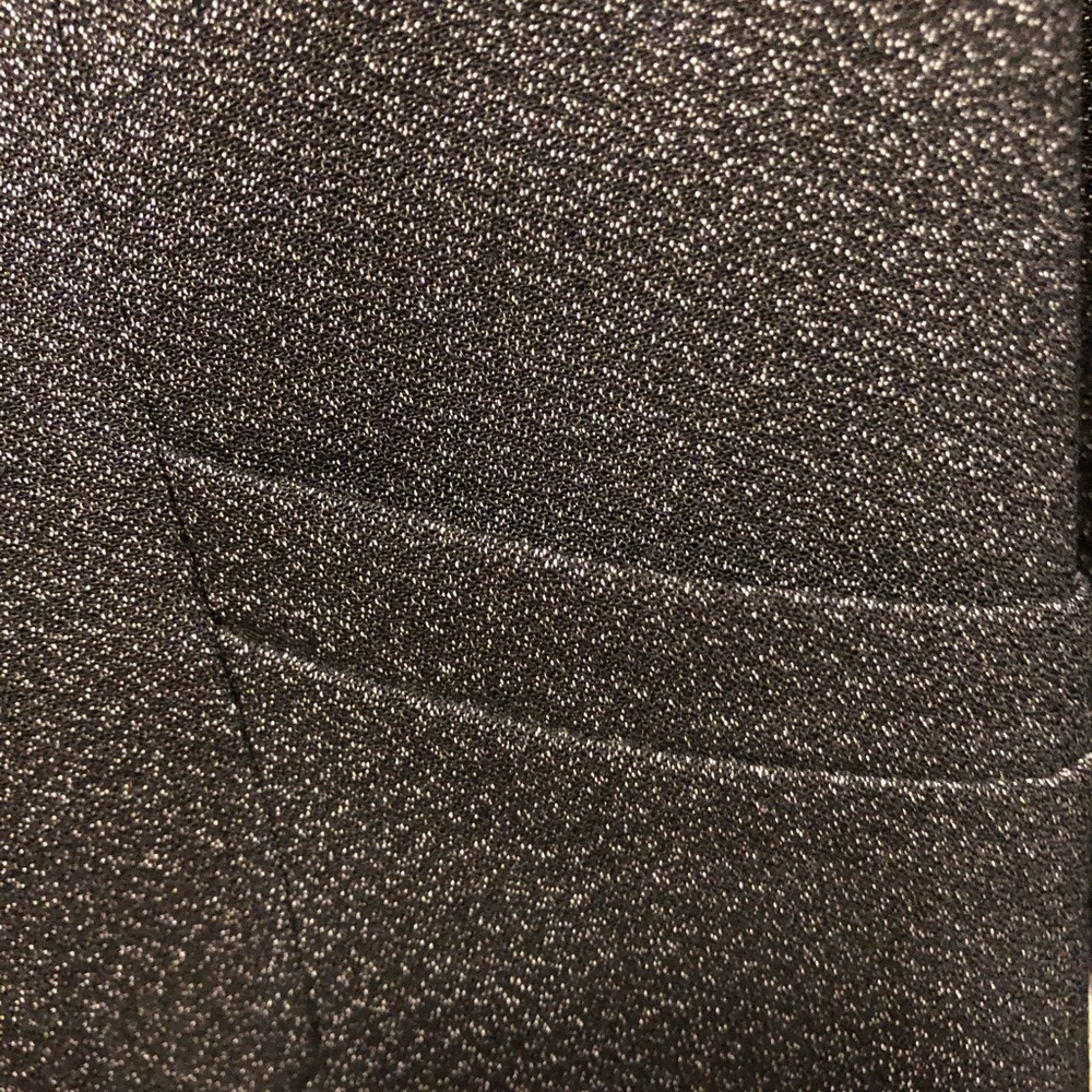 Dress jacket - Picture 4 of 5
